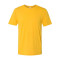 Performance® Core T-Shirt