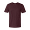 Performance® Core T-Shirt