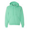 NuBlend® Hooded Sweatshirt