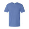 Performance® Core T-Shirt