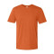 Performance® Core T-Shirt
