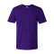 Performance® Core T-Shirt