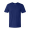 Performance® Core T-Shirt