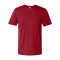 Performance® Core T-Shirt