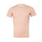 Triblend Tee