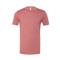 Triblend Tee