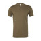 Triblend Tee