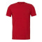 Triblend Tee