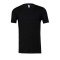 Triblend Tee
