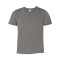 Performance® Youth Core T-Shirt