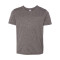 Performance® Youth Core T-Shirt