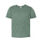 Performance® Youth Core T-Shirt