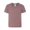 Performance® Youth Core T-Shirt