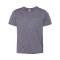 Performance® Youth Core T-Shirt