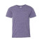 Performance® Youth Core T-Shirt