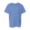 Performance® Youth Core T-Shirt