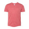 Performance® Youth Core T-Shirt