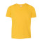 Performance® Youth Core T-Shirt