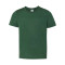Performance® Youth Core T-Shirt