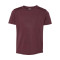 Performance® Youth Core T-Shirt
