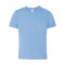 Performance® Youth Core T-Shirt
