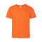 Performance® Youth Core T-Shirt