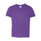 Performance® Youth Core T-Shirt
