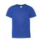 Performance® Youth Core T-Shirt