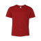 Performance® Youth Core T-Shirt