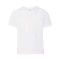 Performance® Youth Core T-Shirt