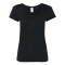Performance® Core Women's T-Shirt