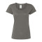 Performance® Core Women's T-Shirt