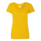 Performance® Core Women's T-Shirt