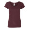 Performance® Core Women's T-Shirt