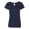 Performance® Core Women's T-Shirt