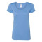 Performance® Core Women's T-Shirt