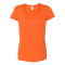 Performance® Core Women's T-Shirt