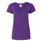 Performance® Core Women's T-Shirt
