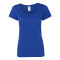 Performance® Core Women's T-Shirt