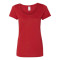 Performance® Core Women's T-Shirt