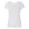 Performance® Core Women's T-Shirt