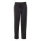 Performance® Tech Pants