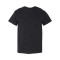 Heavy Cotton™ Pocket T-Shirt