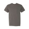 Heavy Cotton™ Pocket T-Shirt