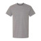 Heavy Cotton™ Pocket T-Shirt