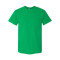 Heavy Cotton™ Pocket T-Shirt