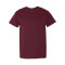 Heavy Cotton™ Pocket T-Shirt