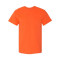 Heavy Cotton™ Pocket T-Shirt