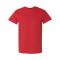 Heavy Cotton™ Pocket T-Shirt