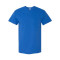 Heavy Cotton™ Pocket T-Shirt